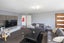 20 Millstream Drive, Lincoln, Lincoln - Carousel 4