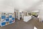 5A Downer Access Road, Kaukapakapa - Carousel 13
