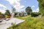 407 Hills Road, Mairehau, Christchurch - Carousel 7