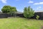 26A Guinness Crescent, Ilam, Christchurch - Carousel 24