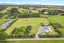 60A Devich Road, Mangawhai - Carousel 21