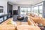 1 Shakespeare Road, Bastia Hill, Whanganui, Manawatu / Whanganui - Carousel 14