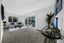 37B Portadown Avenue, Pakuranga Heights, Auckland - Carousel 6