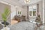 92A Victoria Road, Saint Kilda, Dunedin - Carousel 9
