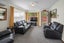 2/5A Mules Street, Stoke, Nelson - Carousel 11
