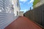 6D Butler Avenue, Papatoetoe, Auckland - Carousel 15