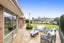 1 Becmead Drive, Harewood, Christchurch - Carousel 29