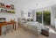 11 Te Awakura Terrace, Mount Pleasant, Christchurch - Carousel 24