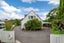 25 Kitewao Street, Northcote, Auckland - Carousel 4