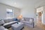 1B Makybe Terrace, Lincoln, Lincoln - Carousel 5