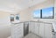 1/32 Fernlea Rise, Bayview, Auckland - Carousel 12