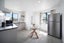 12A Everitt Road, Otara, Auckland - Carousel 7