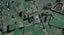 215 Nixon Road, Taupaki, Henderson - Carousel 3