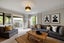 3 Sargeson Place, Leamington, Cambridge - Carousel 3