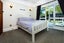 34 Corson Avenue, Beckenham, Christchurch - Carousel 12