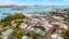 19 Buchanan Street, Devonport, Auckland - Carousel 7