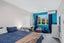 44 Worker Road, Wellsford, Wellsford - Carousel 11
