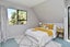 10 Goya Place, Bishopdale, Christchurch - Carousel 17
