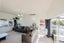 54 Acacia Crescent, Glenview, Hamilton - Carousel 3