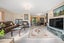 12 Nadine Place, Mangere Bridge, Auckland - Carousel 10