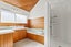 177 West Harbour Drive, West Harbour, Auckland - Carousel 16
