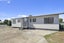 2/12 Templeton Place, Clendon Park, Auckland - Carousel 12