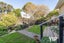 1/31A Ventnor Street, Seatoun, Wellington - Carousel 16