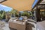 10 Jack Young PL, Albert Town, WANAKA - Carousel 2