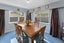 4 Field Place, Richmond - Carousel 7