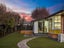 80 Sawyers Arms Road, Northcote, Christchurch - Carousel 1