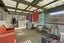 36 Wigan Street, Gore, Gore - Carousel 19