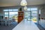 22A Raynbird Street, Company Bay, Dunedin - Carousel 4