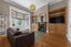 20 Albert Road, Devonport, Auckland - Carousel 5