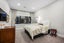 16 Robinson Road, Albany - Carousel 24