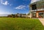 38 Foreman-Jury Road, Ponatahi, Carterton - Carousel 4