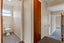 164 Great South Road, Drury, Drury - Carousel 25