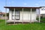 37 Bruce Road, Glenfield, Auckland - Carousel 17