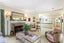2A Westbourne Road, Remuera, Auckland - Carousel 22
