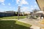 6 Kingsgate Place, Burnside, Christchurch - Carousel 2