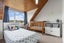 19D Avonleigh Road, Green Bay, Auckland - Carousel 19