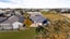 14 Celmisia Retreat, Papamoa Beach, Papamoa - Carousel 21