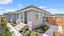 2/166 Palmers Road, New Brighton, Christchurch - Carousel 1