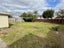 9 Goldsmith Crescent, Levin, Levin - Carousel 15