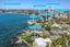 20 Earnoch Avenue, Takapuna, Auckland - Carousel 16