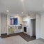2/165 Knighton Road, Hillcrest, Hamilton, Waikato - Carousel 2