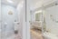 213C Waikawa Road, Waikawa, Picton - Carousel 14
