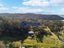 67 Haigh Access Road, Redvale, Albany - Carousel 3
