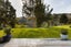 25A Sunhaven Cove, Cromwell, Cromwell - Carousel 31