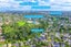 25D Lavery Place, Sunnynook, North Shore City, Auckland - Carousel 14