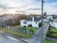 10 Bruce Street, Waikiwi, Invercargill - Carousel 2